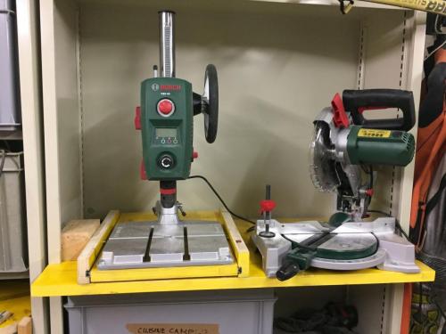 18-10-21-20-26-43-2293