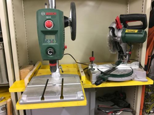 18-10-21-20-26-53-2294