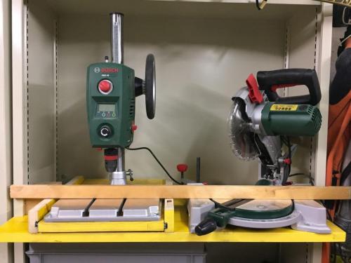 18-10-21-20-27-18-2295