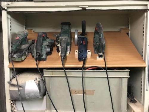 21-02-10-17-06-08-0419