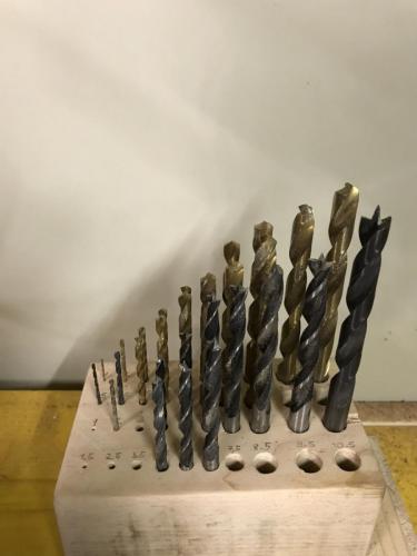 21-03-08-19-24-03-0435