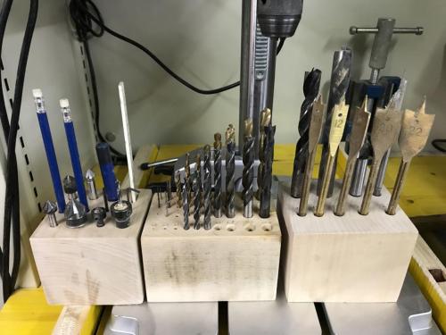 21-03-09-19-55-13-0436