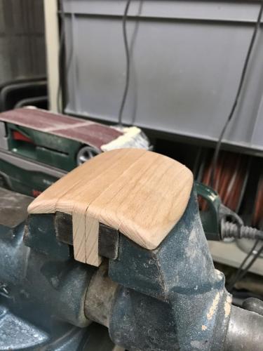 21-03-09-19-56-02-0437