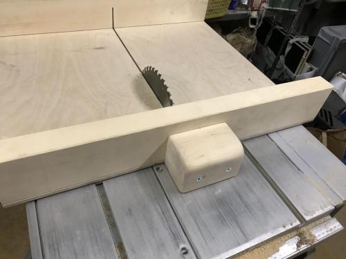 21-03-09-19-56-17-0438