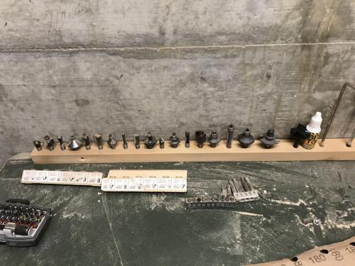 21-03-09-19-57-13-0439