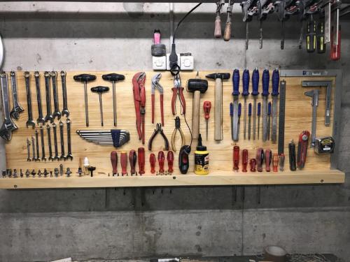 21-03-13-18-32-26-0442