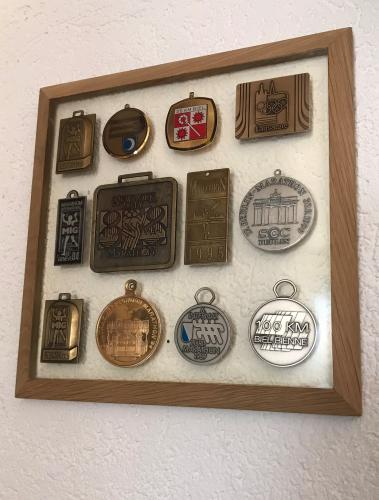 Au final c'est plutôt pas mal